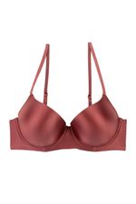 BRASIER-INDIVIDUAL-COPA-3-4-SATINADO.IM101-017_000034_1