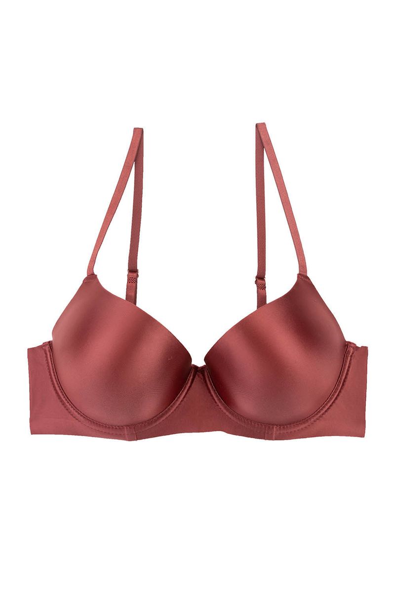 BRASIER-INDIVIDUAL-COPA-3-4-SATINADO.IM101-017_000034_1