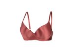BRASIER-INDIVIDUAL-COPA-3-4-SATINADO.IM101-017_000034_2