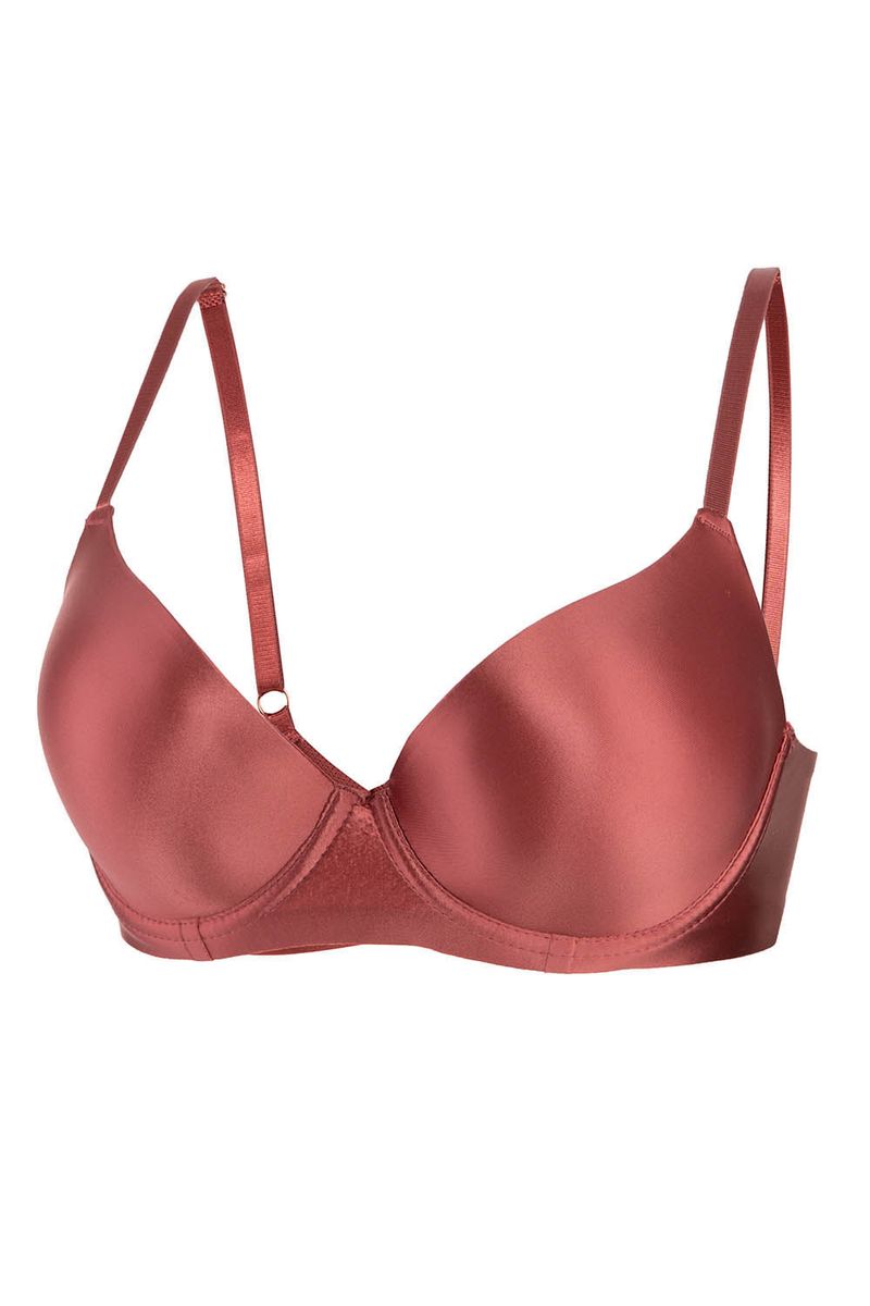 BRASIER-INDIVIDUAL-COPA-3-4-SATINADO.IM101-017_000034_2