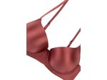 BRASIER-INDIVIDUAL-COPA-3-4-SATINADO.IM101-017_000034_6