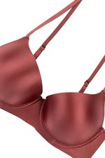 BRASIER-INDIVIDUAL-COPA-3-4-SATINADO.IM101-017_000034_6