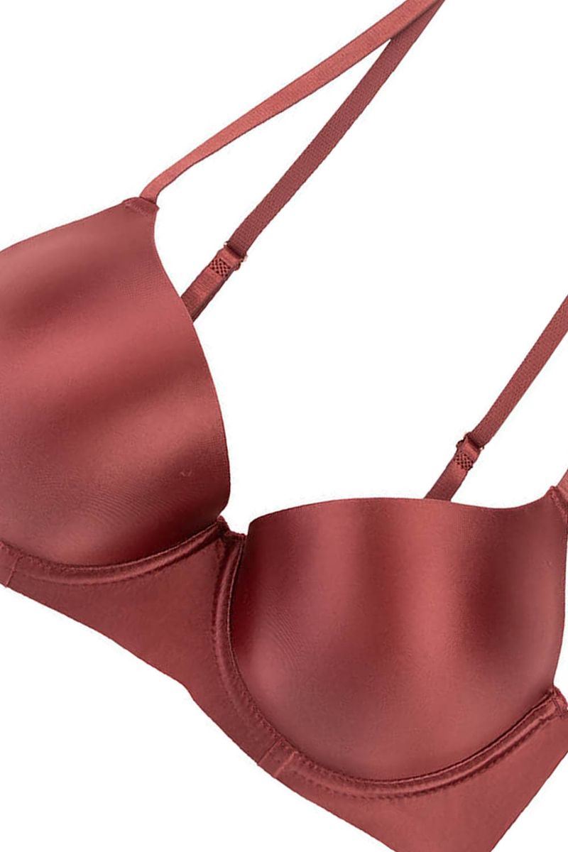 BRASIER-INDIVIDUAL-COPA-3-4-SATINADO.IM101-017_000034_6