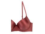BRASIER-INDIVIDUAL-COPA-3-4-SATINADO.IM101-017_000034_7