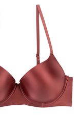 BRASIER-INDIVIDUAL-COPA-3-4-SATINADO.IM101-017_000034_7