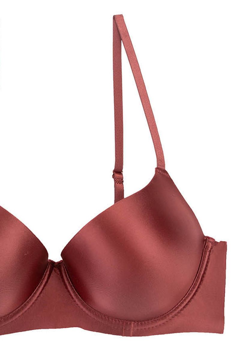 BRASIER-INDIVIDUAL-COPA-3-4-SATINADO.IM101-017_000034_7