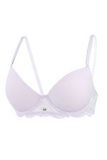 BRASIER-PAQUETE-X2-MICROFIBRA.MJ102-050_000102_2