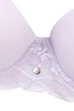 BRASIER-PAQUETE-X2-MICROFIBRA.MJ102-050_000102_5