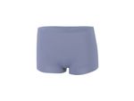 BOXER-MICROFIBRA-CORTE-LASER-PAQUETE-X2.LC-005IB_002699_3