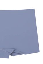 BOXER-MICROFIBRA-CORTE-LASER-PAQUETE-X2.LC-005IB_002699_4