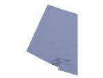 BOXER-MICROFIBRA-CORTE-LASER-PAQUETE-X2.LC-005IB_002699_7