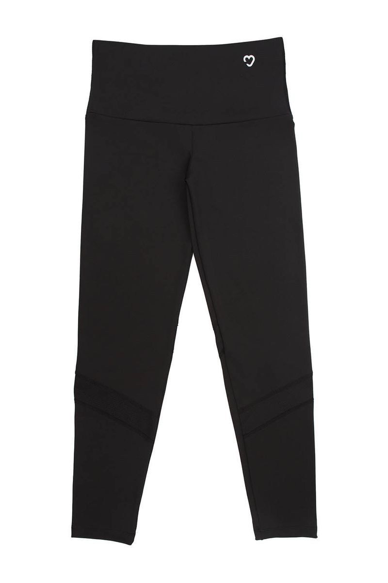 LEGGINS-DEPORTIVO-TALLE-ALTO.LD112-009_000001_1