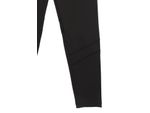 LEGGINS-DEPORTIVO-TALLE-ALTO.LD112-009_000001_8