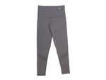 LEGGINS-DEPORTIVO-TALLE-ALTO.LD112-009_000007_1