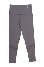LEGGINS-DEPORTIVO-TALLE-ALTO.LD112-009_000007_1