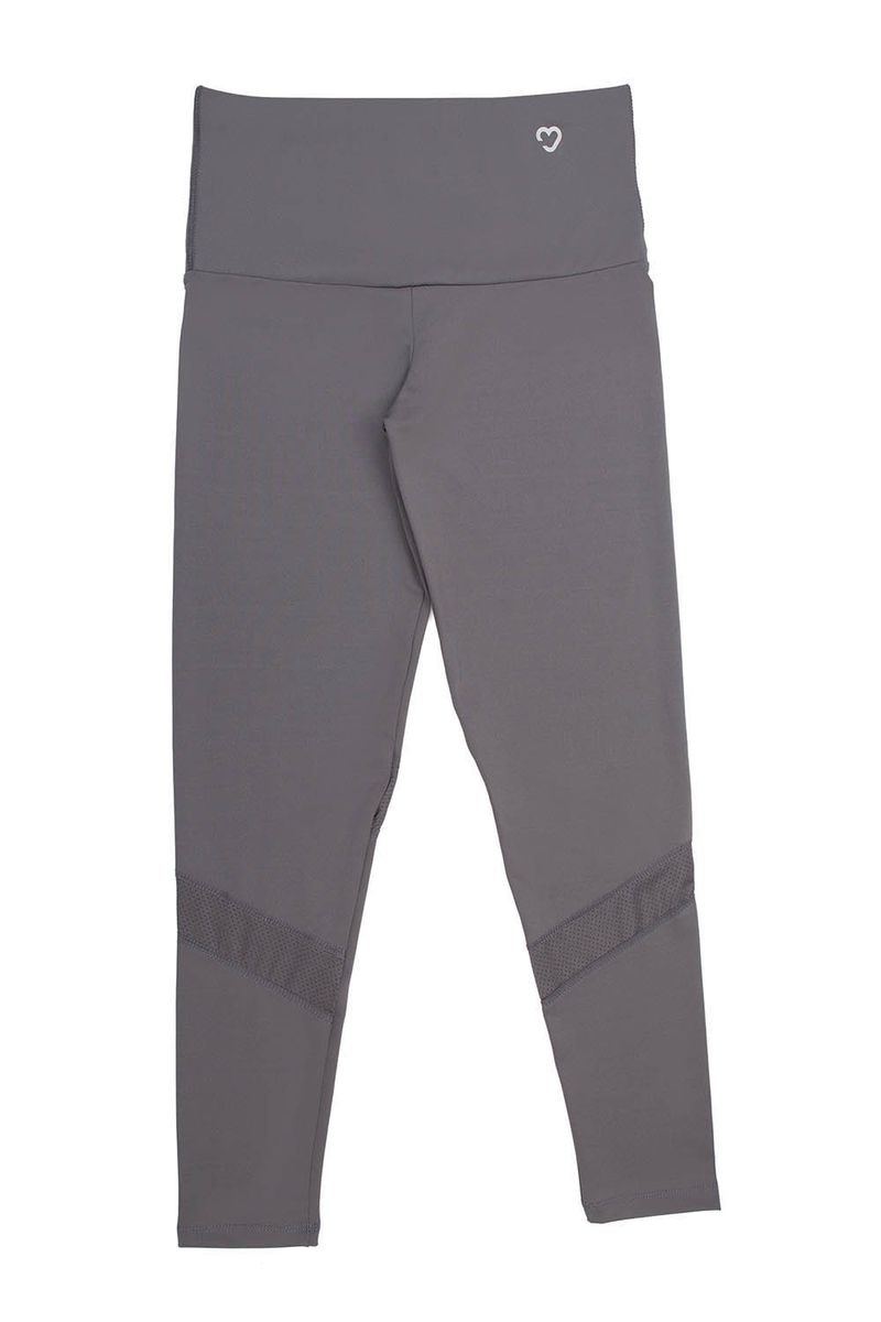 LEGGINS-DEPORTIVO-TALLE-ALTO.LD112-009_000007_1
