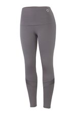 LEGGINS-DEPORTIVO-TALLE-ALTO.LD112-009_000007_2