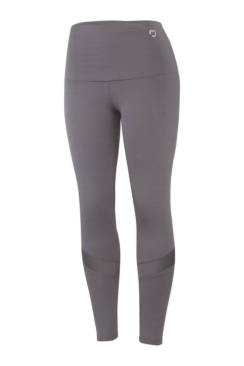 LEGGINS-DEPORTIVO-TALLE-ALTO.LD112-009_000007_2