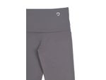LEGGINS-DEPORTIVO-TALLE-ALTO.LD112-009_000007_7
