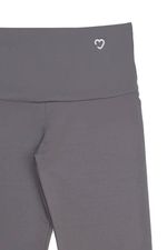 LEGGINS-DEPORTIVO-TALLE-ALTO.LD112-009_000007_7
