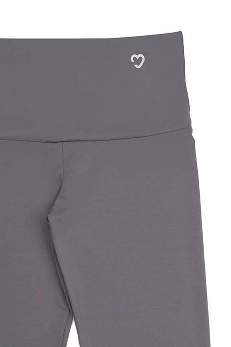 LEGGINS-DEPORTIVO-TALLE-ALTO.LD112-009_000007_7