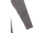 LEGGINS-DEPORTIVO-TALLE-ALTO.LD112-009_000007_8
