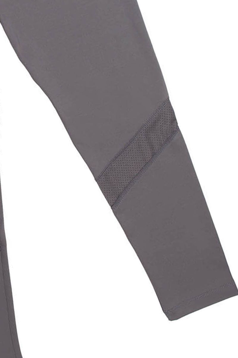 LEGGINS-DEPORTIVO-TALLE-ALTO.LD112-009_000007_8