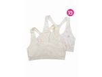 TOP-CON-COPAS-SEAMLESS-PAQUETE-X2.LJ138-012_000305_2