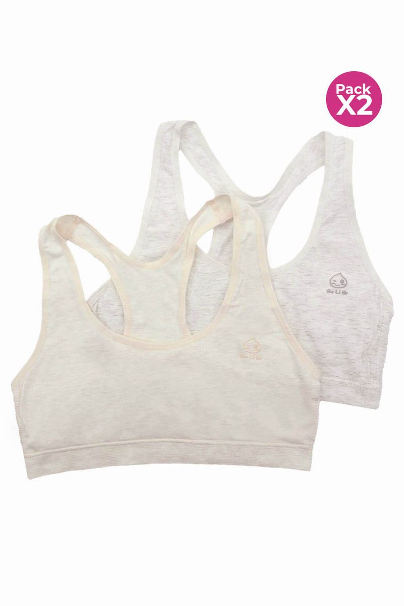 TOP-CON-COPAS-SEAMLESS-PAQUETE-X2.LJ138-012_000305_2