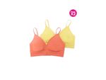 BRASIER-TRIANGULAR-SIN-ARO-PAQUETE-X2.LT102-008_001237_1