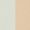 colorpickerpng