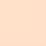 colorpickerpng