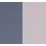 colorpickerpng