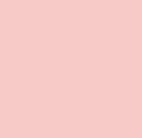 color.picker_VB123-017_000019