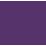 colorpickerpng