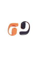 AUDIFONOS-INALAMBRICOS-F100.AU339_000735_2