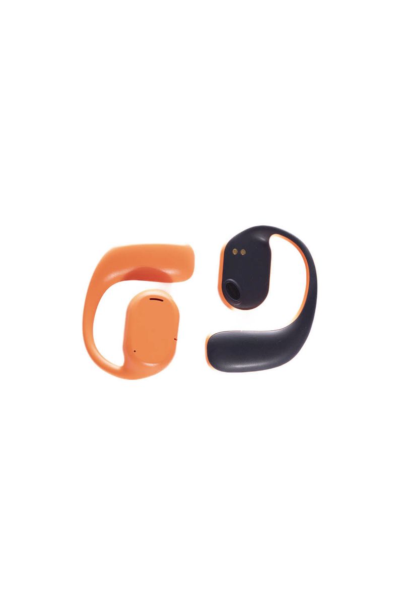 AUDIFONOS-INALAMBRICOS-F100.AU339_000735_2