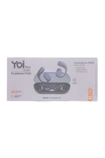AUDIFONOS-INALAMBRICOS-F100.AU339_000735_5