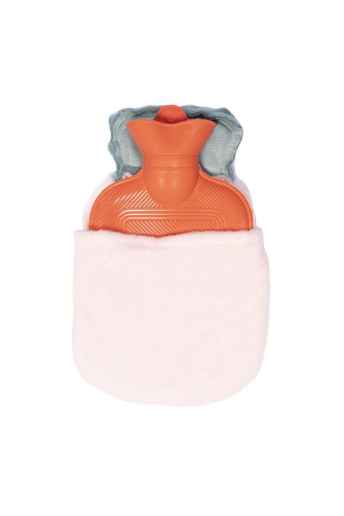 Bolsa calentadora de 1000ml