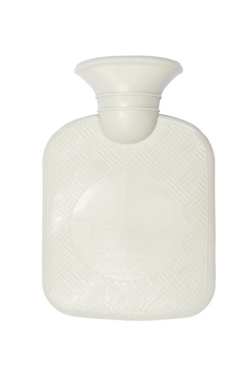 Bolsa calentadora multifuncional de 500ml