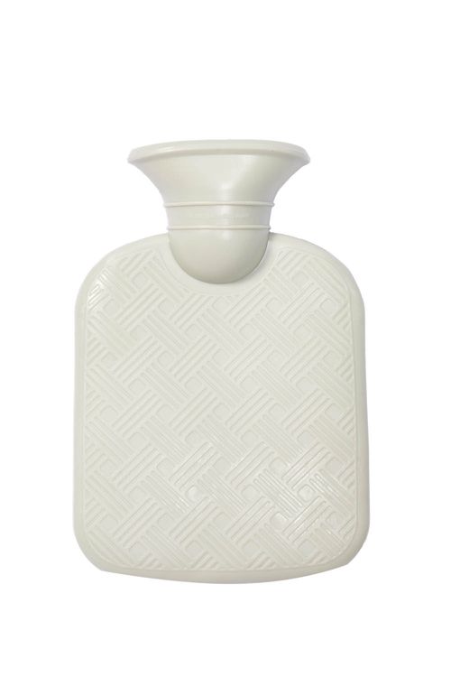 Bolsa calentadora multifuncional de 500ml