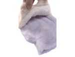BOLSA-CALENTADORA-TIERNA-DE-500ML.CJ272_000416_2