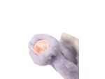 BOLSA-CALENTADORA-TIERNA-DE-500ML.CJ272_000416_3