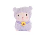 PELUCHE-DE-OVEJA-22-CM-DE-ALTO.JP570_000016_1