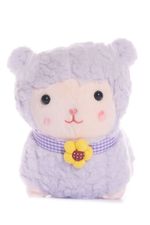 PELUCHE-DE-OVEJA-22-CM-DE-ALTO.JP570_000016_1