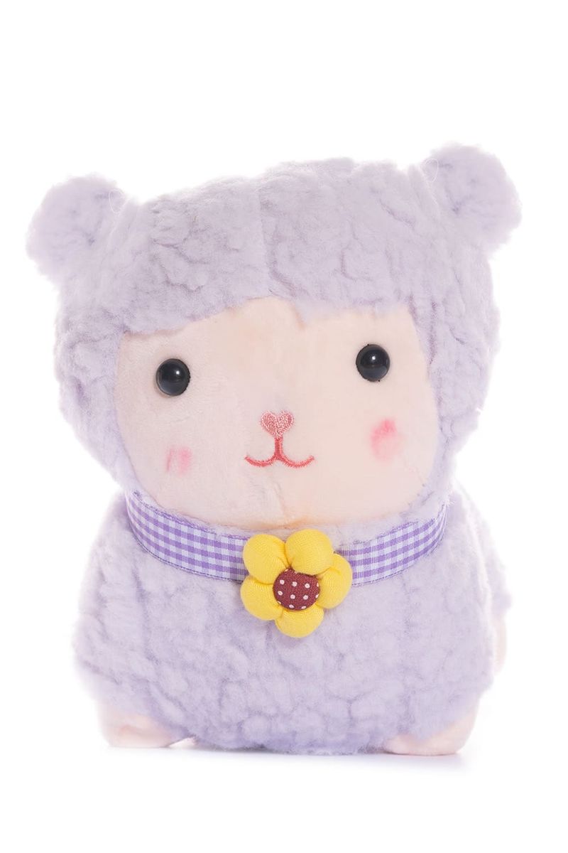 PELUCHE-DE-OVEJA-22-CM-DE-ALTO.JP570_000016_1