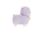 PELUCHE-DE-OVEJA-22-CM-DE-ALTO.JP570_000016_2