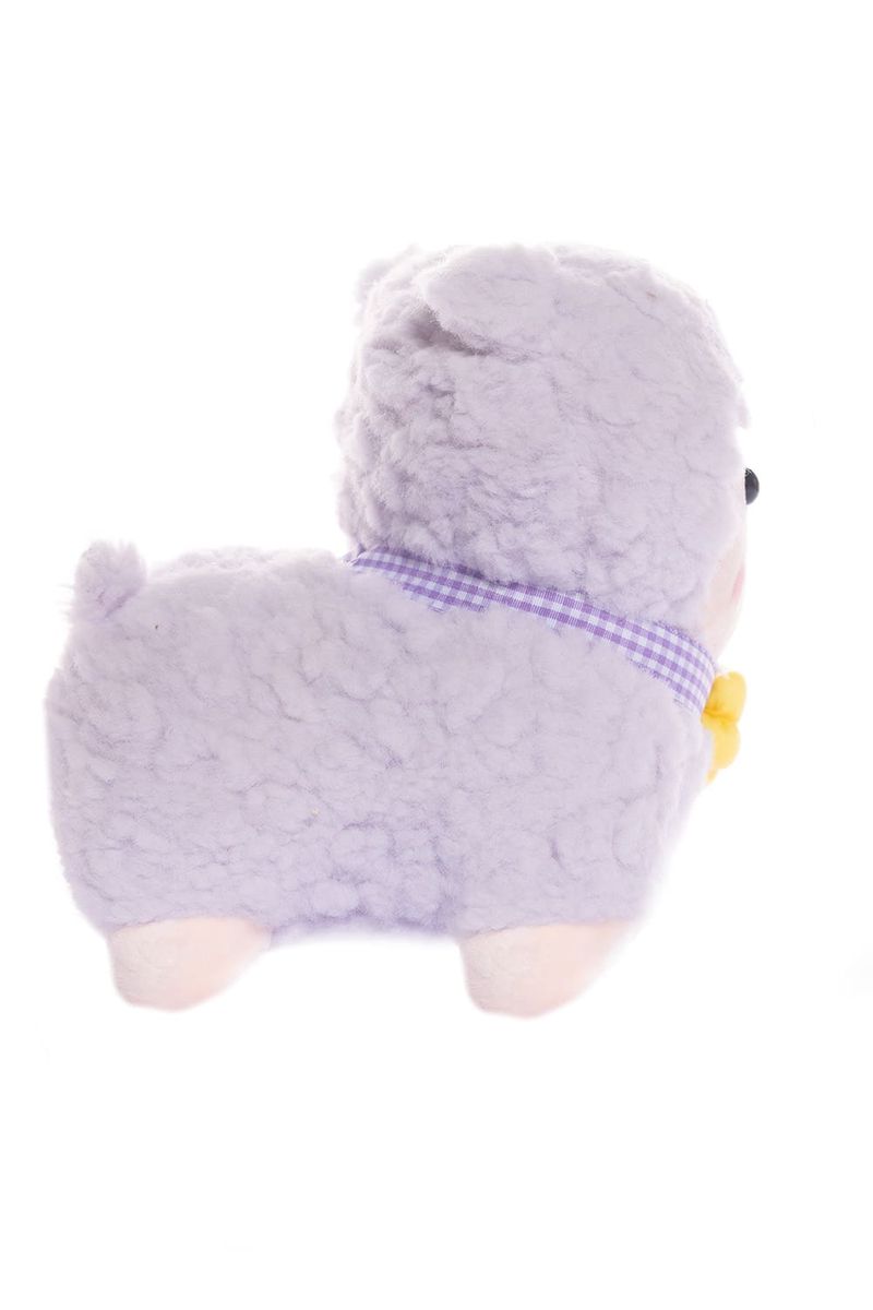 PELUCHE-DE-OVEJA-22-CM-DE-ALTO.JP570_000016_2