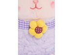 PELUCHE-DE-OVEJA-22-CM-DE-ALTO.JP570_000016_3