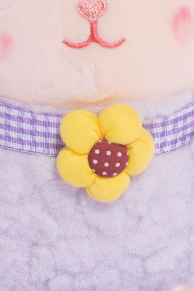 PELUCHE-DE-OVEJA-22-CM-DE-ALTO.JP570_000016_3